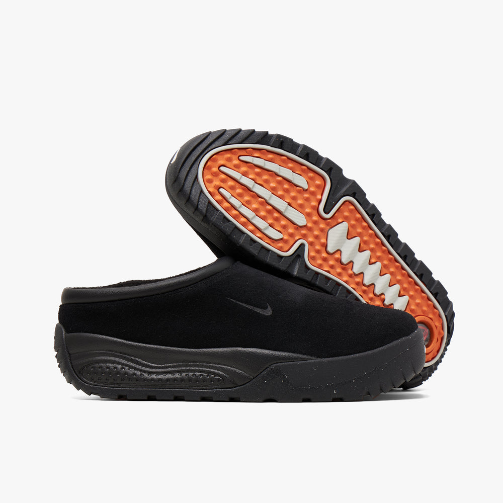 Nike ACG Rufus Black Summit White Hot Cherry Livestock