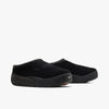 Nike ACG Rufus Black / Summit White - Hot Cherry - Low Top  3
