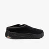 Nike ACG Rufus Black / Summit White - Hot Cherry - Low Top  4