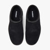 Nike ACG Rufus Black / Summit White - Hot Cherry - Low Top  5