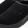Nike ACG Rufus Black / Summit White - Hot Cherry - Low Top  7