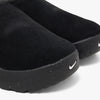 Nike ACG Rufus Black / Summit White - Hot Cherry - Low Top  6