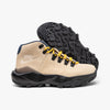 Nike Cygnal Light Orewood Brown / Navy - Black - High Top  2