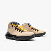 Nike Cygnal Light Orewood Brown / Navy - Black - High Top  3