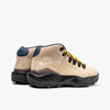 Nike Cygnal Light Orewood Brown / Navy - Black - High Top  4