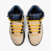 Nike Cygnal Light Orewood Brown / Navy - Black - High Top  5