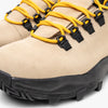 Nike Cygnal Light Orewood Brown / Navy - Black - High Top  7