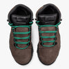 Nike Cygnal «Baroque Brown» / Noir - Noir - Malachite - High Top  5