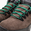 Nike Cygnal «Baroque Brown» / Noir - Noir - Malachite - High Top  7