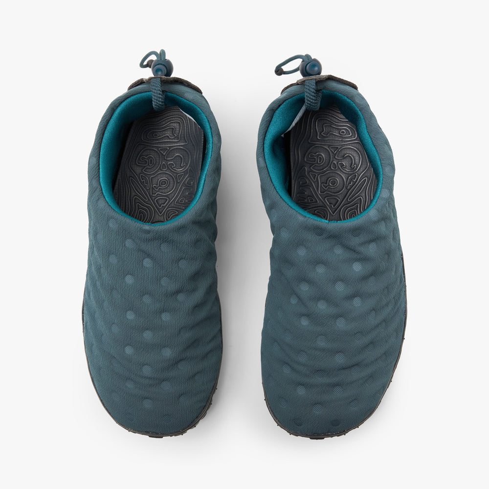 Nike acg outlet deep jungle