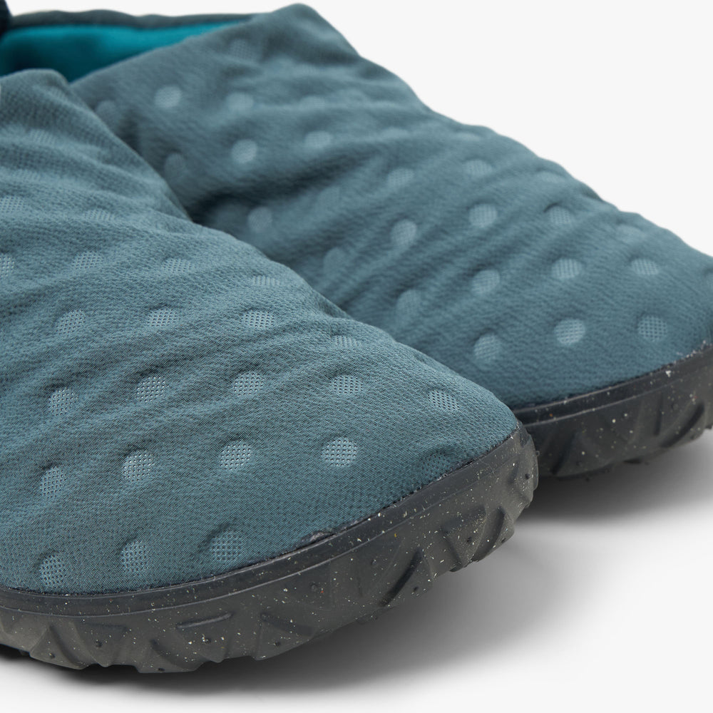 Nike acg deep jungle hot sale