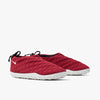 Nike ACG Moc Team Red / Summit White - Team Red - Low Top  3