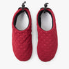 Nike ACG Moc Team Red / Summit White - Team Red - Low Top  5