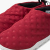 Nike ACG Moc Team Red / Summit White - Team Red - Low Top  7