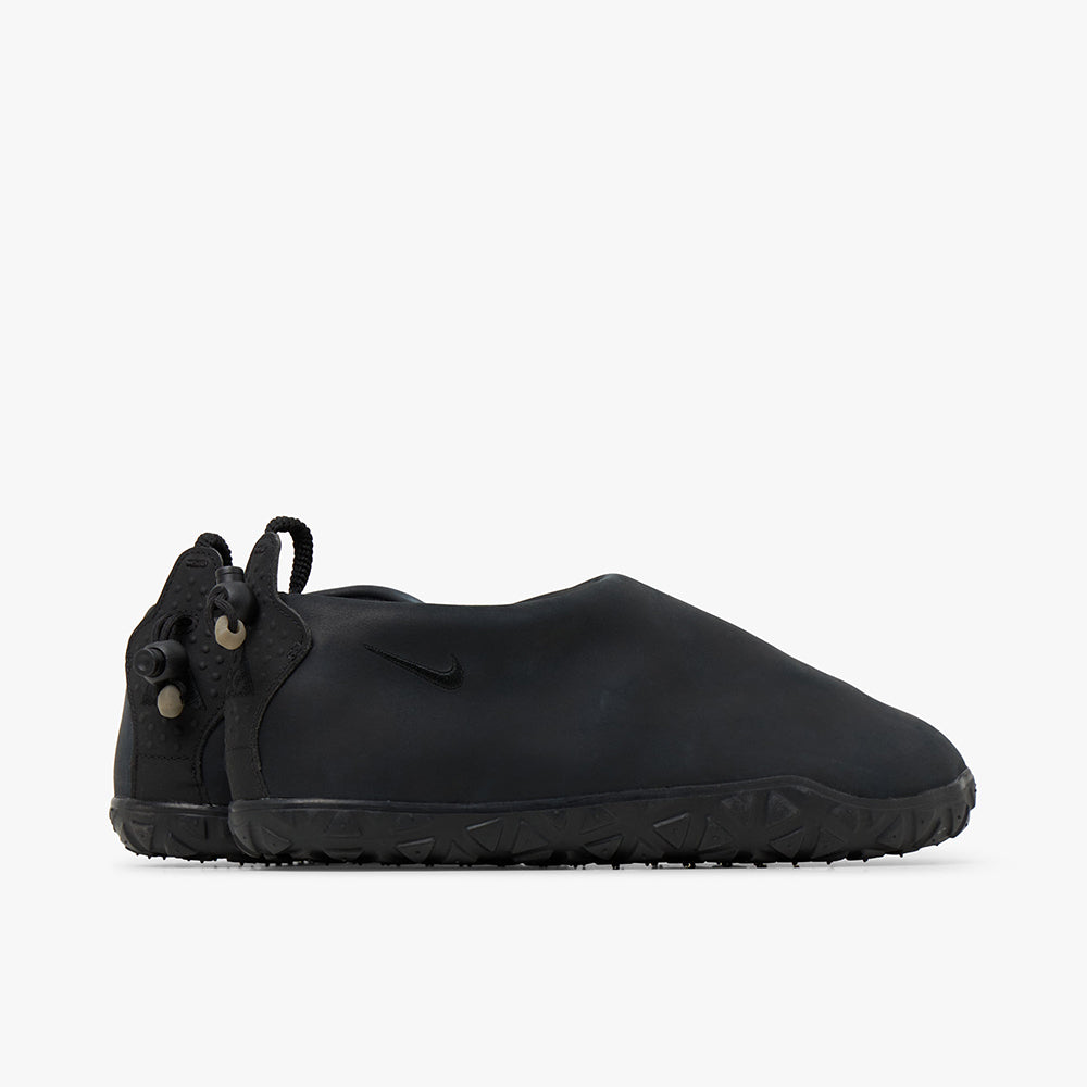 Black acg store