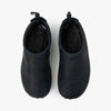 Nike ACG Moc PRM Black / Black - Low Top  5