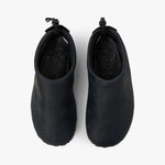 Nike ACG Moc PRM Black / Black - Low Top  5