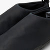 Nike ACG Moc PRM Black / Black - Low Top  7