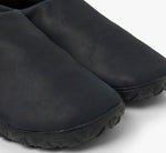 Nike ACG Moc PRM Black / Black - Low Top  6