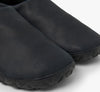 Nike ACG Moc PRM Black / Black - Low Top  6