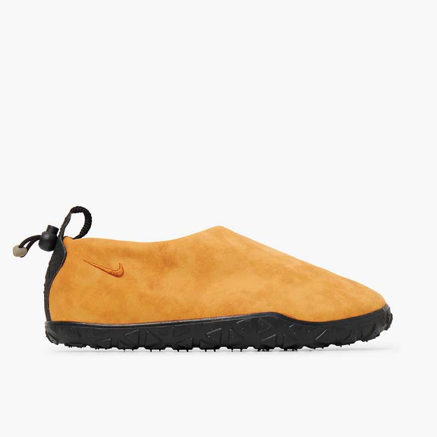 Nike goadome sale cheap