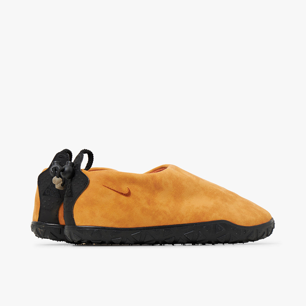 Nike acg chaussure top