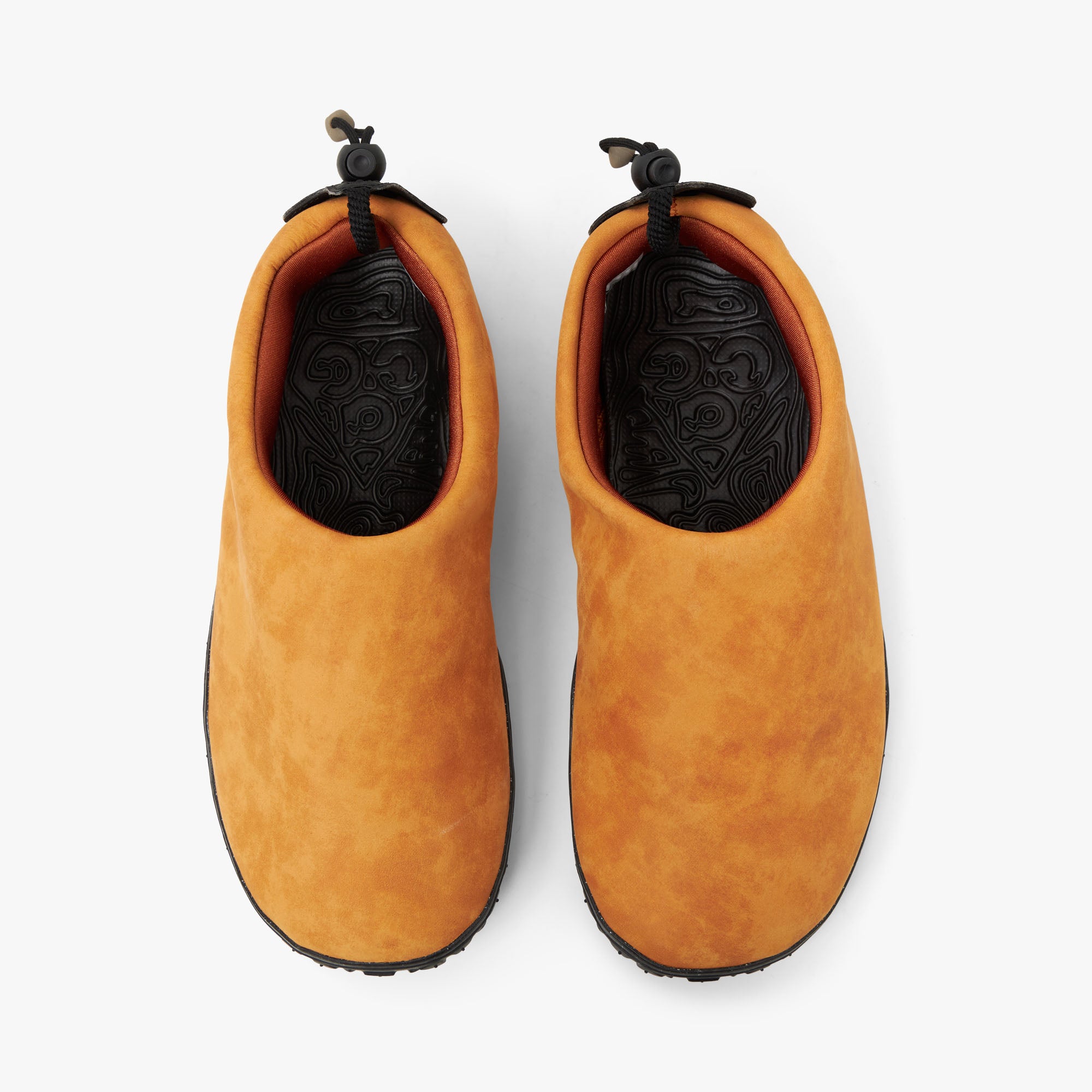 Nike ACG Moc PRM Russet Team Red Black Livestock