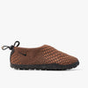 Nike ACG Moc Premium Cacao Wow / Black - Cacao Wow - Low Top  1
