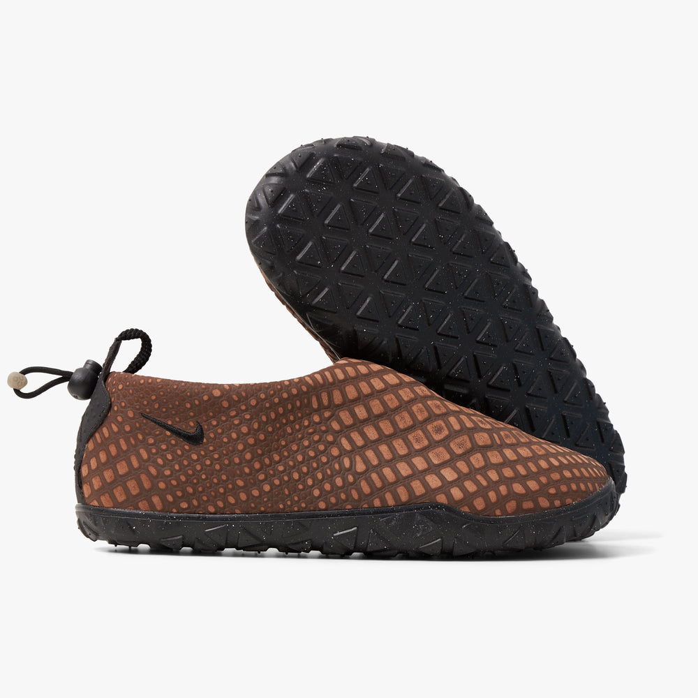 Nike ACG Moc Premium Cacao Wow Black Cacao Wow