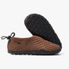 Nike ACG Moc Premium Cacao Wow / Black - Cacao Wow - Low Top  2