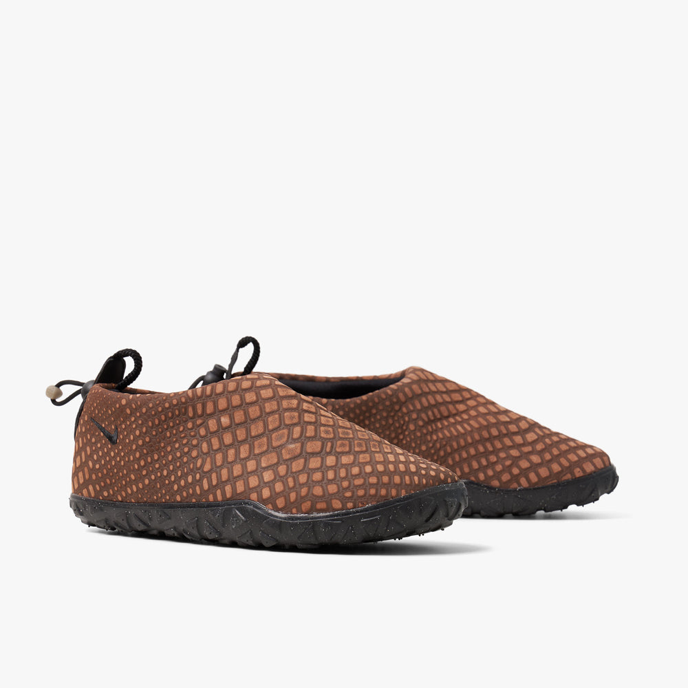 Nike ACG Moc Premium Cacao Wow Black Cacao Wow Livestock
