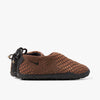 Nike ACG Moc Premium Cacao Wow / Black - Cacao Wow - Low Top  4