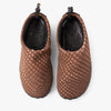 Nike ACG Moc Premium Cacao Wow / Black - Cacao Wow - Low Top  5