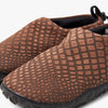 Nike ACG Moc Premium Cacao Wow / Black - Cacao Wow - Low Top  7