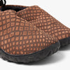 Nike ACG Moc Premium Cacao Wow / Black - Cacao Wow - Low Top  6