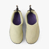 Nike ACG Moc Premium Olive Aura / Field Purple - Olive Aura - Low Top  5