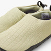 Nike ACG Moc Premium Olive Aura / Field Purple - Olive Aura - Low Top  7
