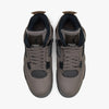Jordan 4 Retro Cave Stone / Black - Moon Particle   5