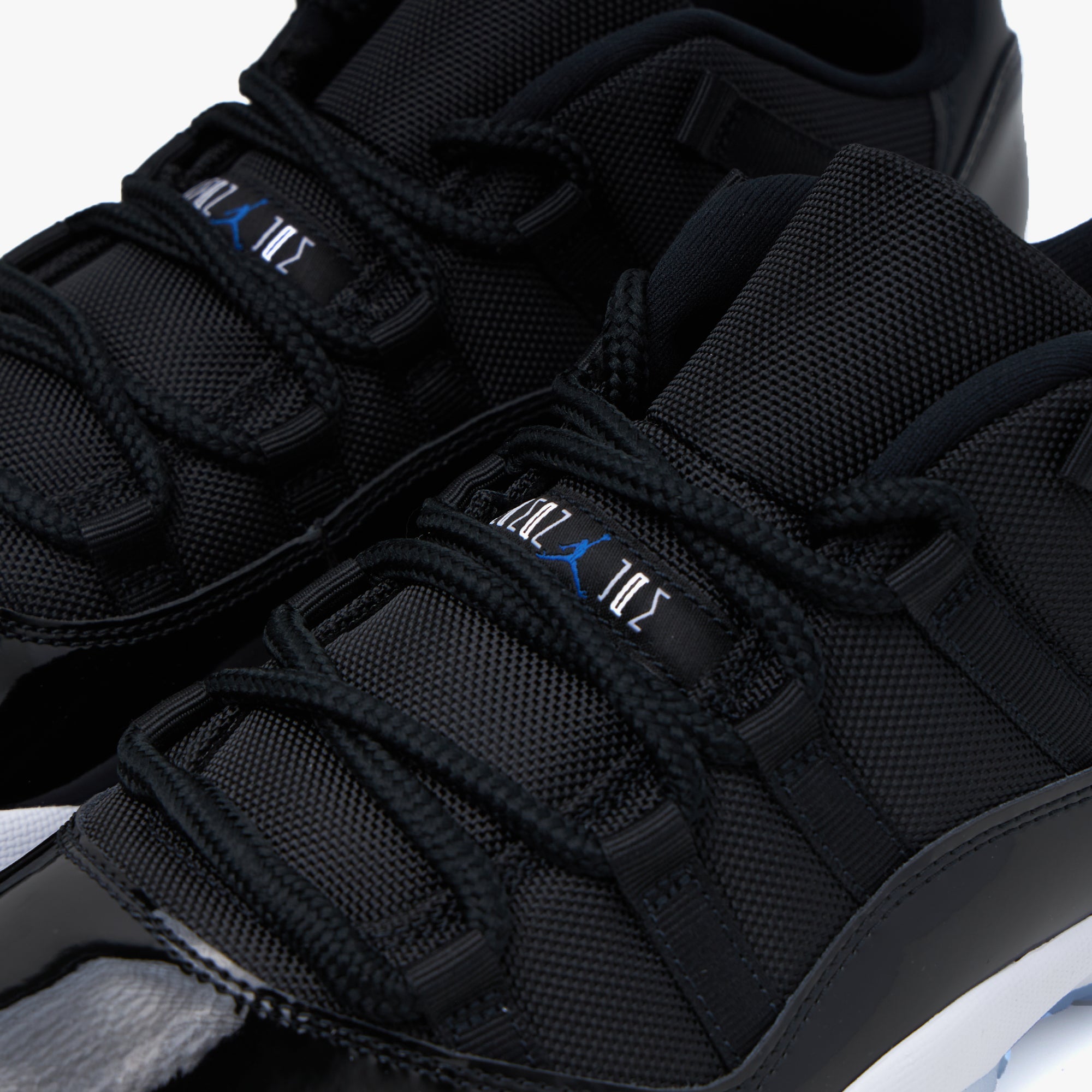 White 11s hotsell