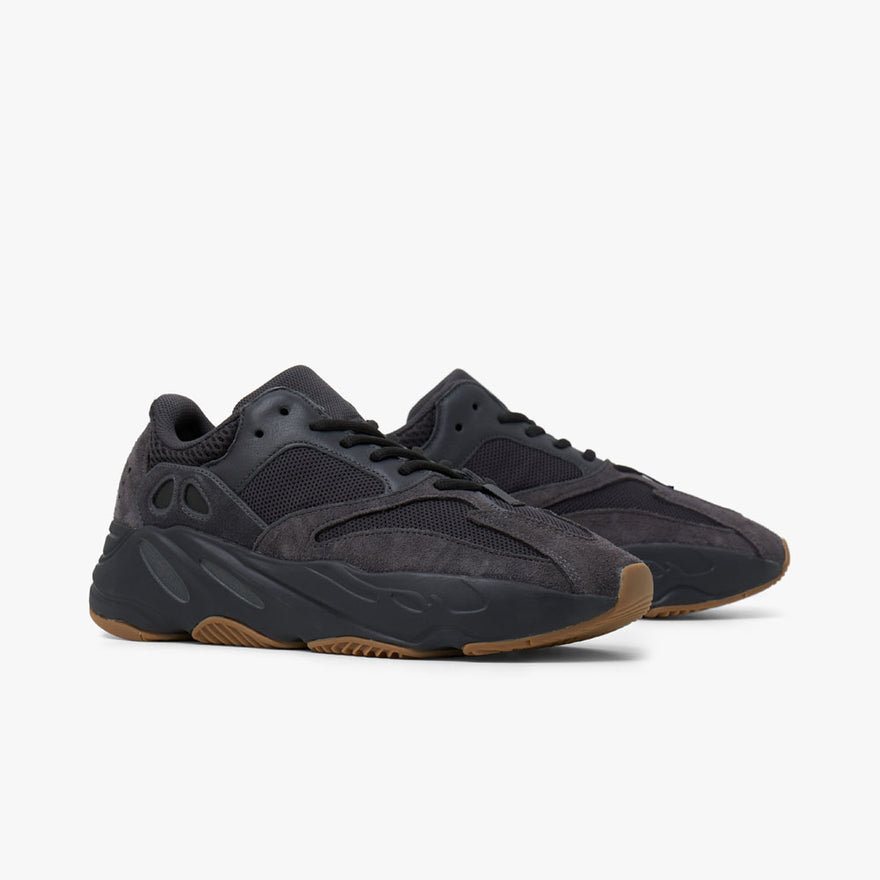 Adidas yeezy boost store 700 v2 stockx