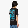 T-shirt Nice Trip de Cold World Frozen Goods / Noir 3