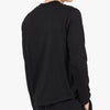 COMME des GARÇONS SHIRT Long Sleeve Forever T-shirt / Black 5
