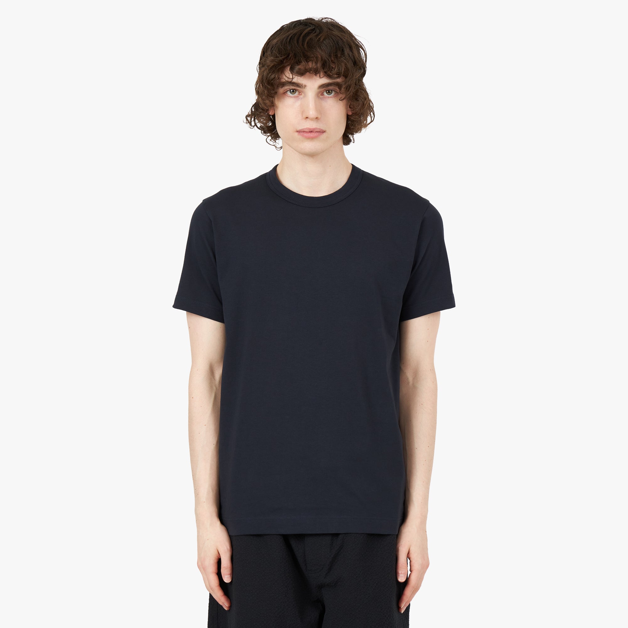 Comme des garcons shirt line store