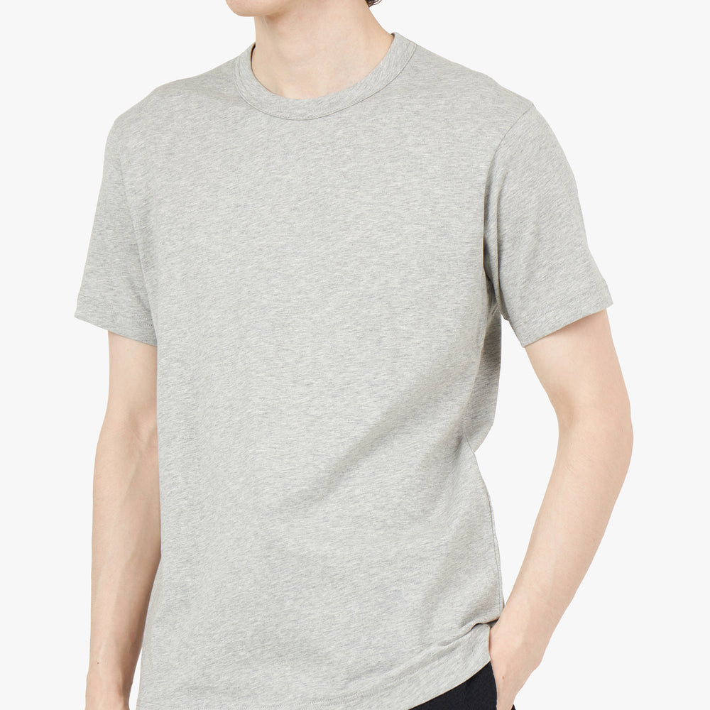 Comme des garcons shirt 3xl outlet