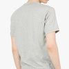 COMME des GARÇONS SHIRT Forever T-shirt / Grey 5