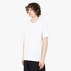 COMME des GARÇONS SHIRT Forever T-shirt /  White 2