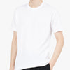 COMME des GARÇONS SHIRT Forever T-shirt /  White 4