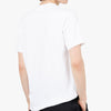COMME des GARÇONS SHIRT Forever T-shirt /  White 5