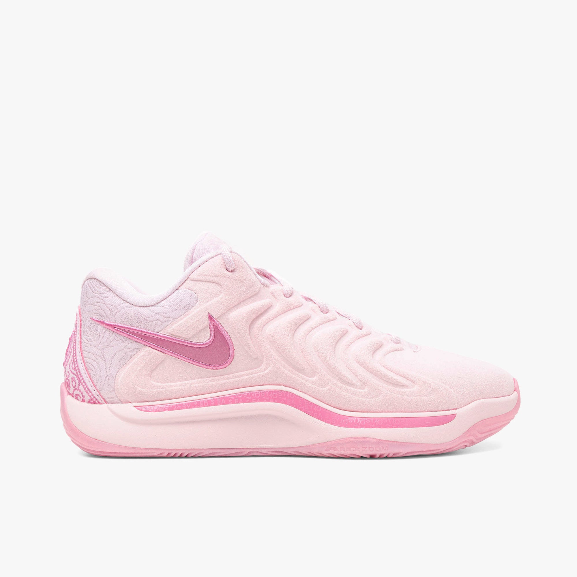Nike color 518 top