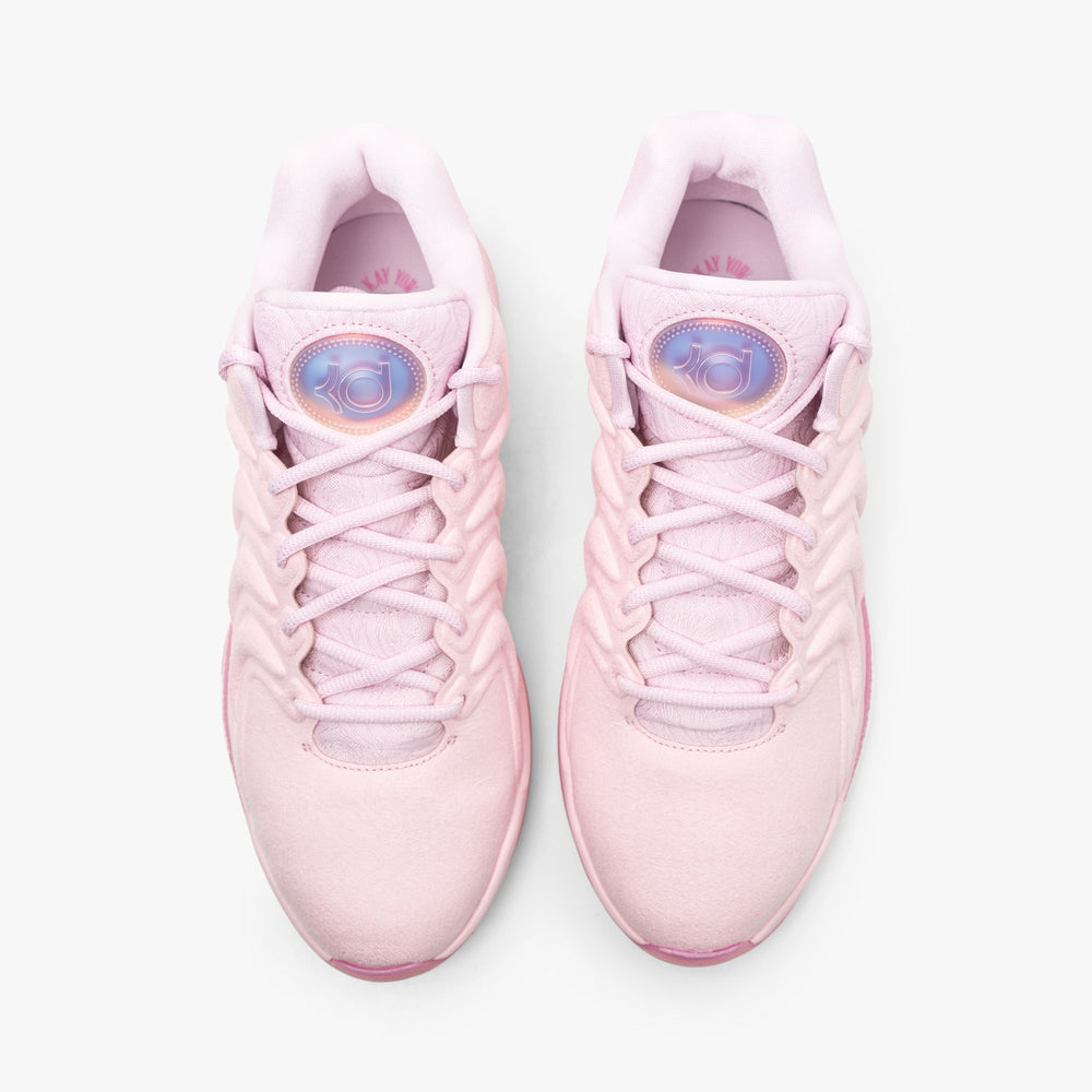 Nike de 1000 rosa hot sale